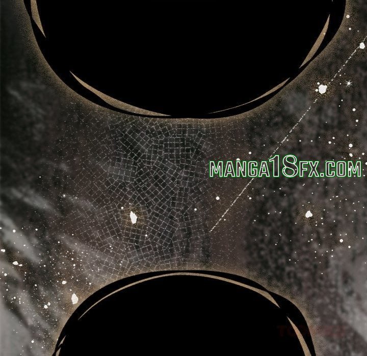 Sweet Girl, Dirty Secrets Chapter 43 - Page 141