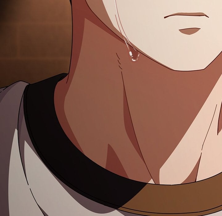 Sweet Girl, Dirty Secrets Chapter 43 - Page 143