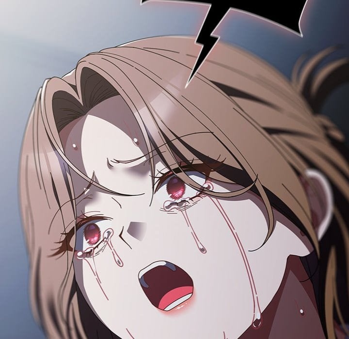 Sweet Girl, Dirty Secrets Chapter 43 - Page 16