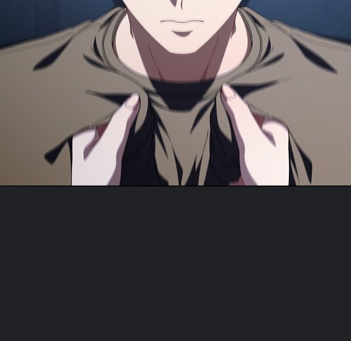 Sweet Girl, Dirty Secrets Chapter 43 - Page 22