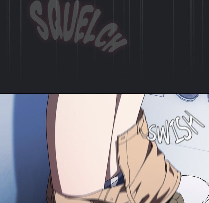 Sweet Girl, Dirty Secrets Chapter 43 - Page 48