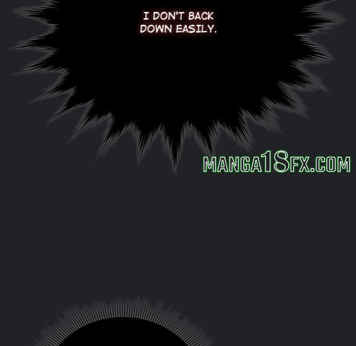 Sweet Girl, Dirty Secrets Chapter 43 - Page 68