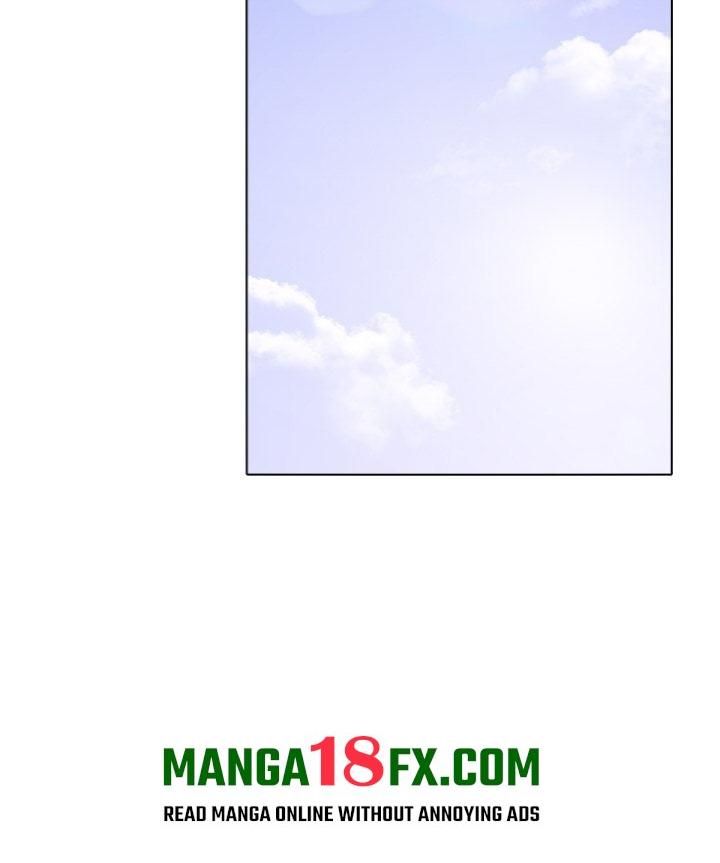 Sweet Girl, Dirty Secrets Chapter 43 - Page 91