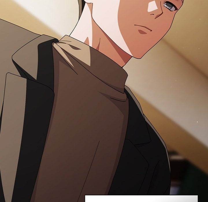 Sweet Girl, Dirty Secrets Chapter 44 - Page 102