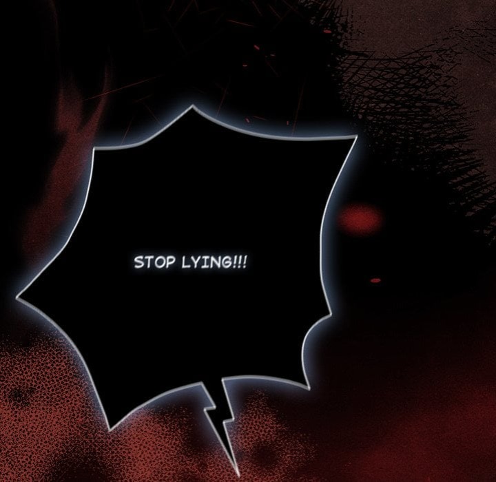 Sweet Girl, Dirty Secrets Chapter 44 - Page 128