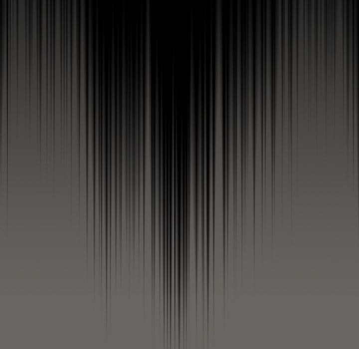 Sweet Girl, Dirty Secrets Chapter 44 - Page 145