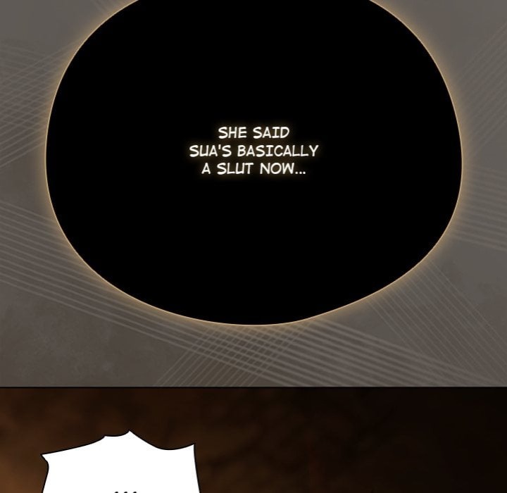 Sweet Girl, Dirty Secrets Chapter 44 - Page 158