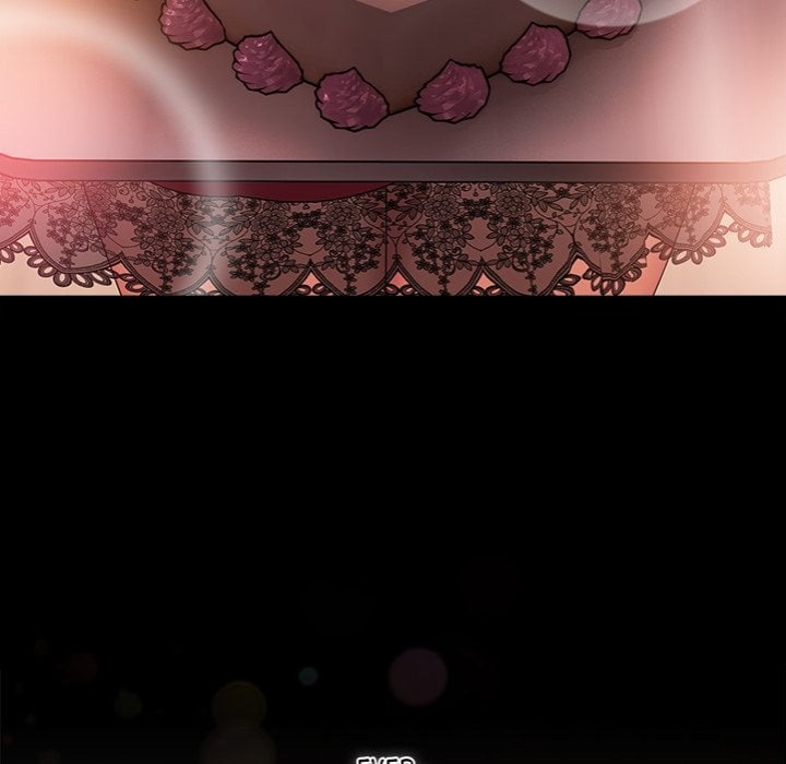 Sweet Girl, Dirty Secrets Chapter 44 - Page 194