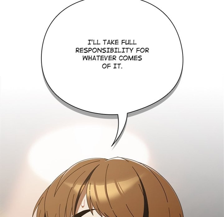 Sweet Girl, Dirty Secrets Chapter 44 - Page 6