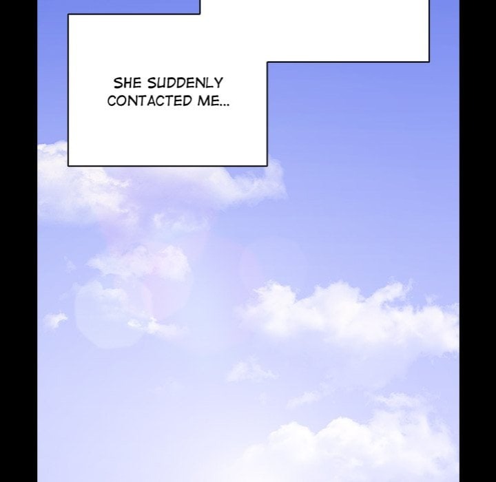 Sweet Girl, Dirty Secrets Chapter 44 - Page 85