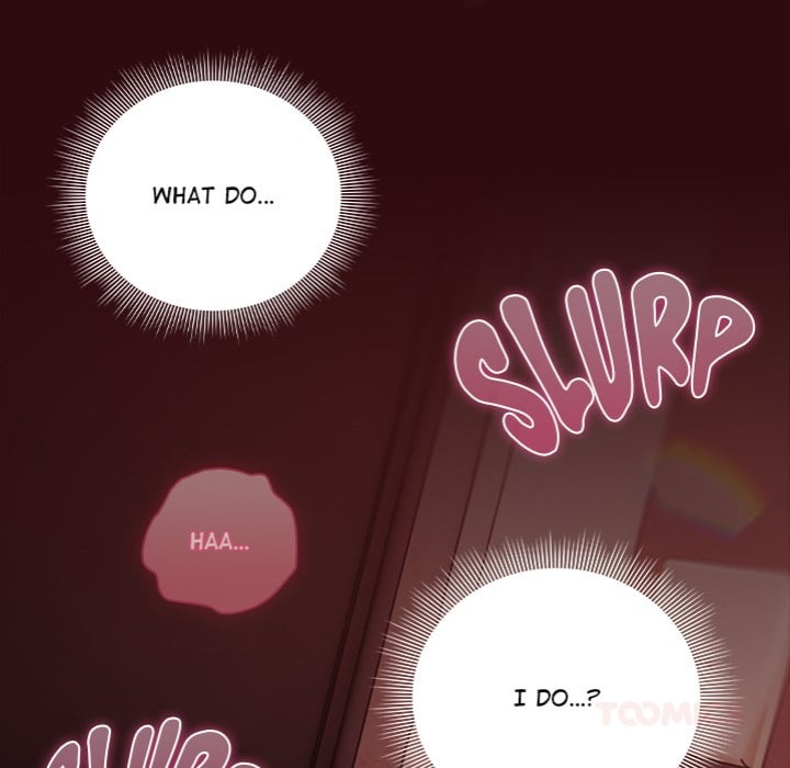 Sweet Girl, Dirty Secrets Chapter 45 - Page 132