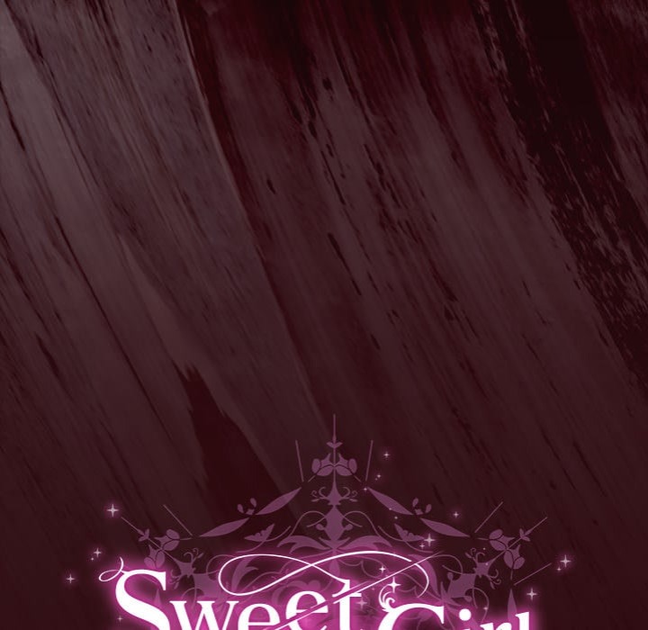 Sweet Girl, Dirty Secrets Chapter 45 - Page 152