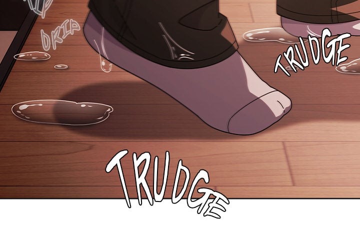 Sweet Girl, Dirty Secrets Chapter 45 - Page 3