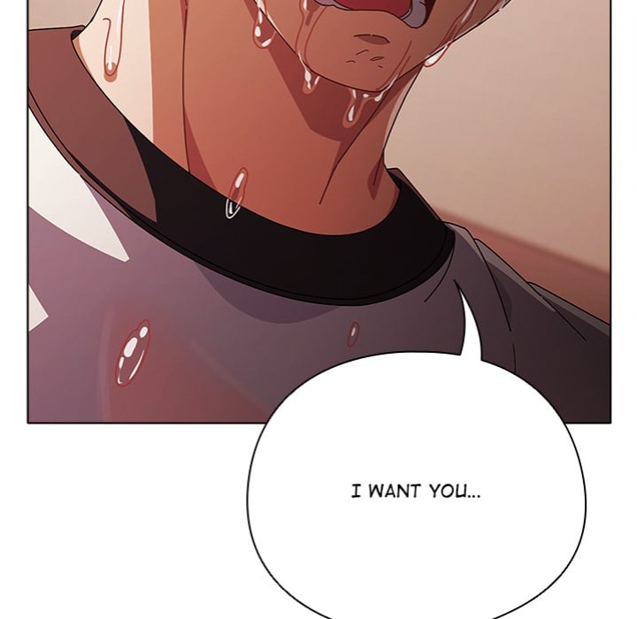 Sweet Girl, Dirty Secrets Chapter 45 - Page 37