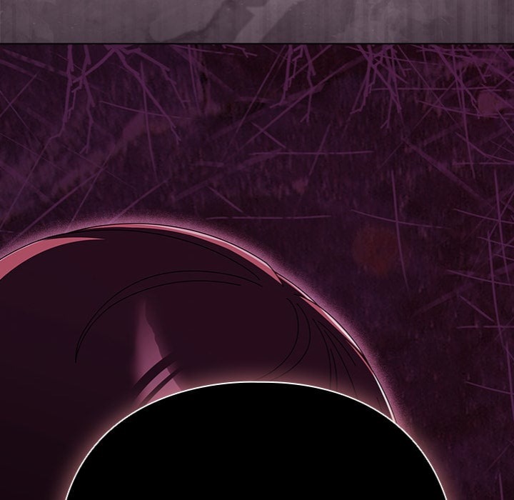 Sweet Girl, Dirty Secrets Chapter 45 - Page 46