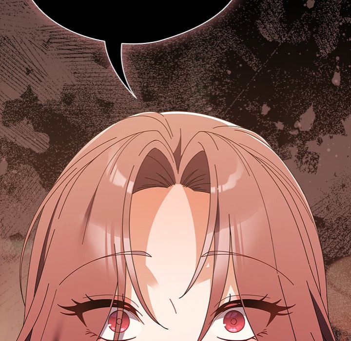 Sweet Girl, Dirty Secrets Chapter 45 - Page 56