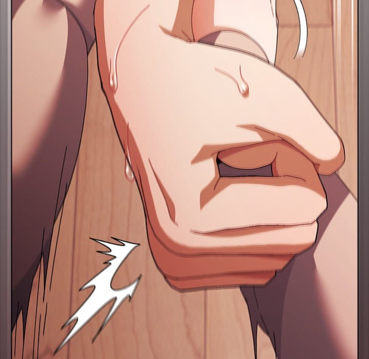 Sweet Girl, Dirty Secrets Chapter 45 - Page 65