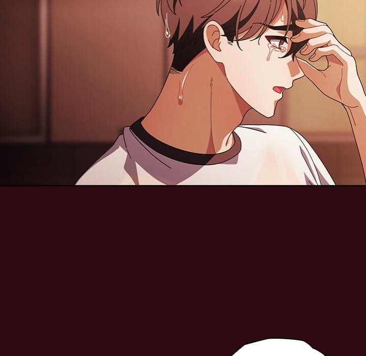 Sweet Girl, Dirty Secrets Chapter 45 - Page 80