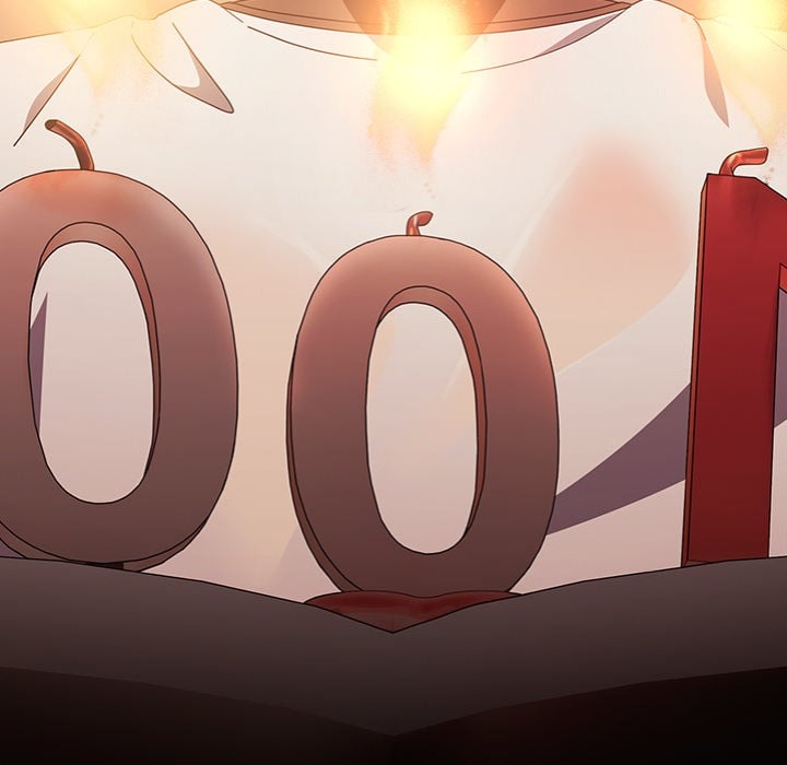 Sweet Girl, Dirty Secrets Chapter 45 - Page 9