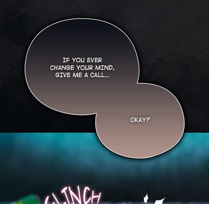 Sweet Girl, Dirty Secrets Chapter 47 - Page 109