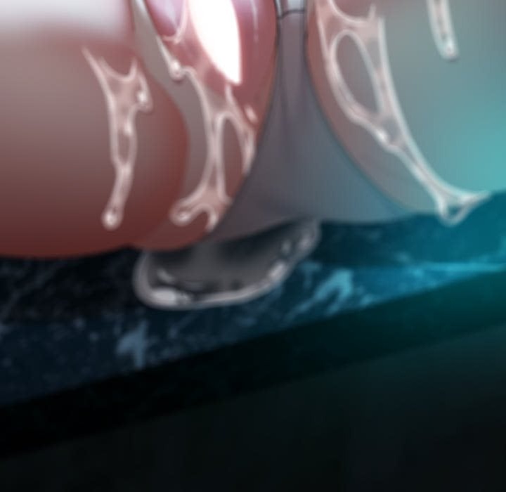 Sweet Girl, Dirty Secrets Chapter 47 - Page 128