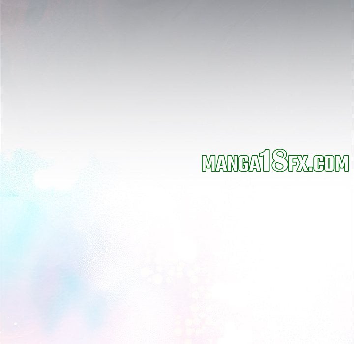 Sweet Girl, Dirty Secrets Chapter 47 - Page 135