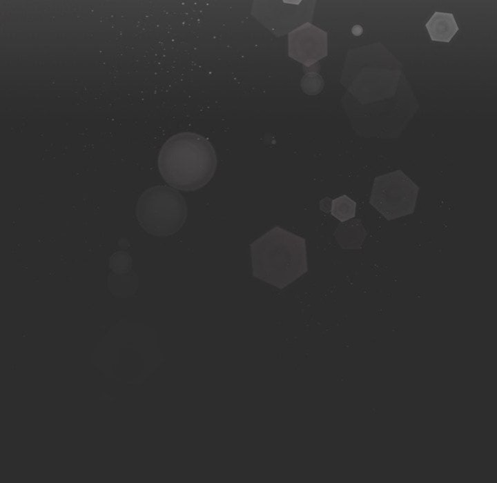 Sweet Girl, Dirty Secrets Chapter 47 - Page 146