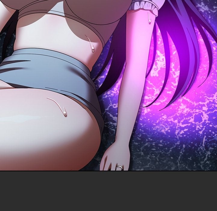 Sweet Girl, Dirty Secrets Chapter 47 - Page 152