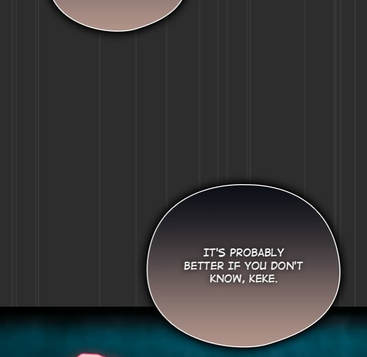 Sweet Girl, Dirty Secrets Chapter 47 - Page 20