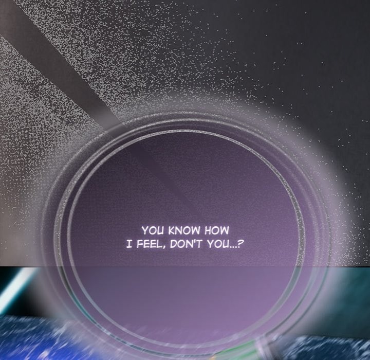 Sweet Girl, Dirty Secrets Chapter 47 - Page 43