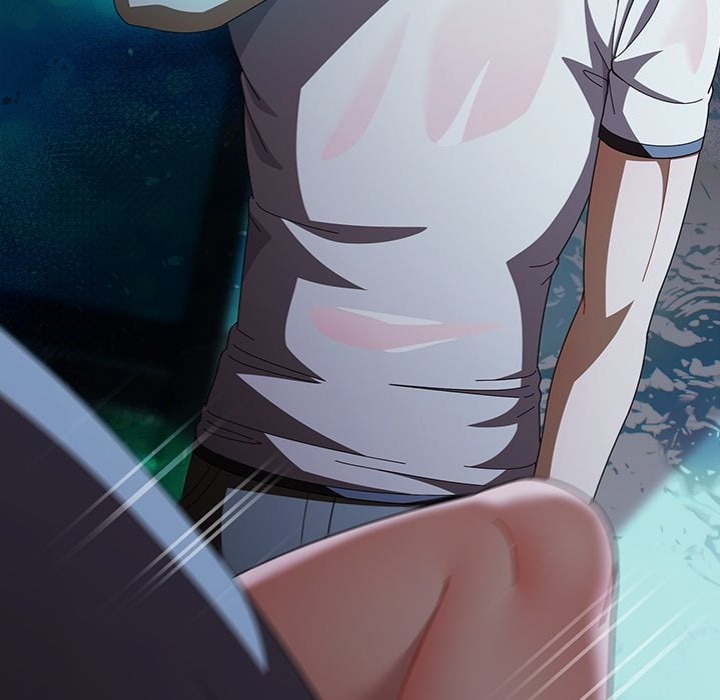 Sweet Girl, Dirty Secrets Chapter 47 - Page 67