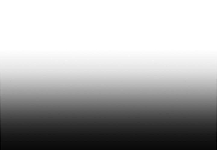 My Stepmom Has Returned Chapter 68 - Page 1