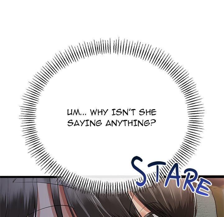 My Stepmom Has Returned Chapter 68 - Page 10