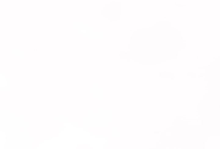 My Stepmom Has Returned Chapter 68 - Page 144