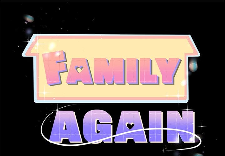 My Stepmom Has Returned Chapter 68 - Page 2