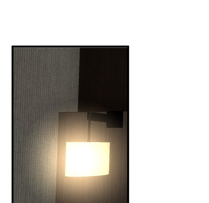 My Stepmom Has Returned Chapter 68 - Page 25