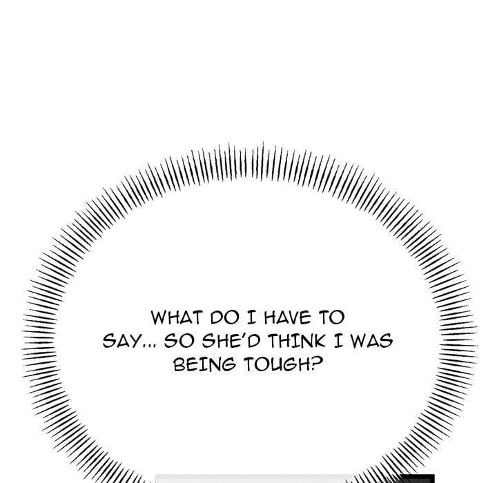 My Stepmom Has Returned Chapter 68 - Page 35