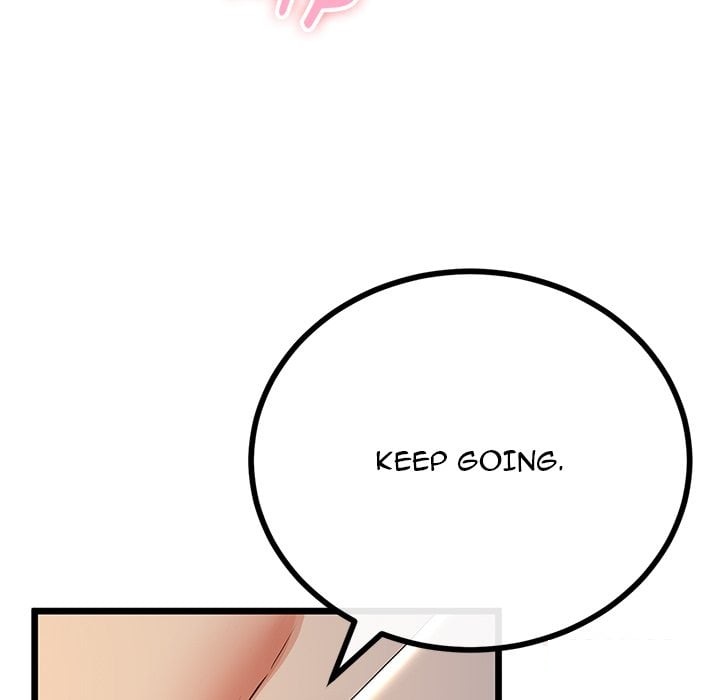 My Stepmom Has Returned Chapter 68 - Page 45