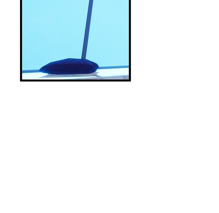 My Stepmom Has Returned Chapter 68 - Page 79