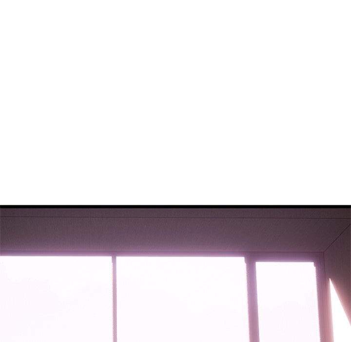 My Stepmom Has Returned Chapter 68 - Page 82