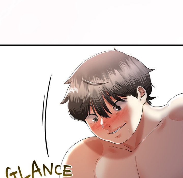 My Stepmom Has Returned Chapter 68 - Page 98