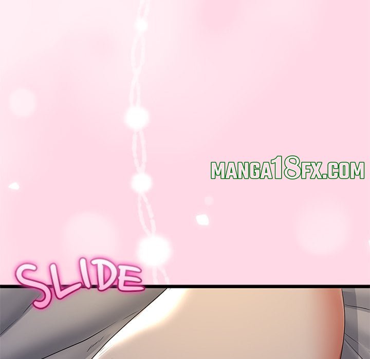 My Stepmom Has Returned Chapter 69 - Page 118