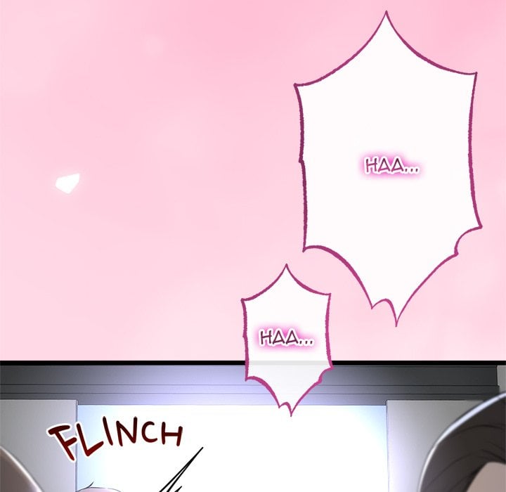 My Stepmom Has Returned Chapter 69 - Page 125