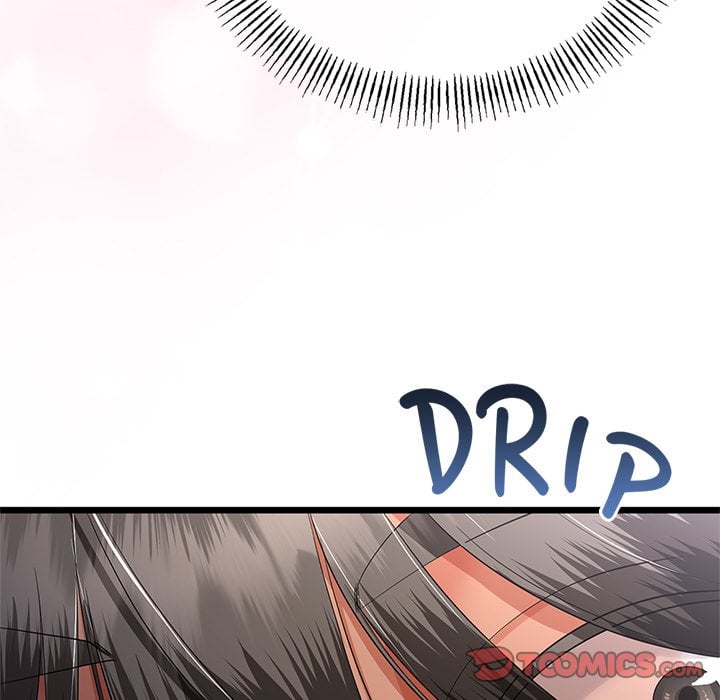 My Stepmom Has Returned Chapter 69 - Page 129