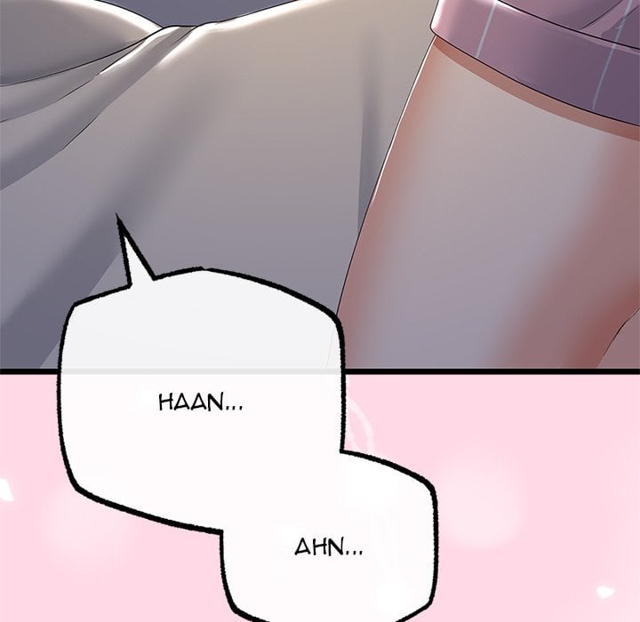 My Stepmom Has Returned Chapter 69 - Page 137