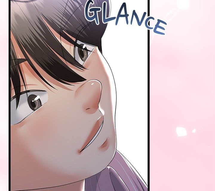 My Stepmom Has Returned Chapter 69 - Page 141