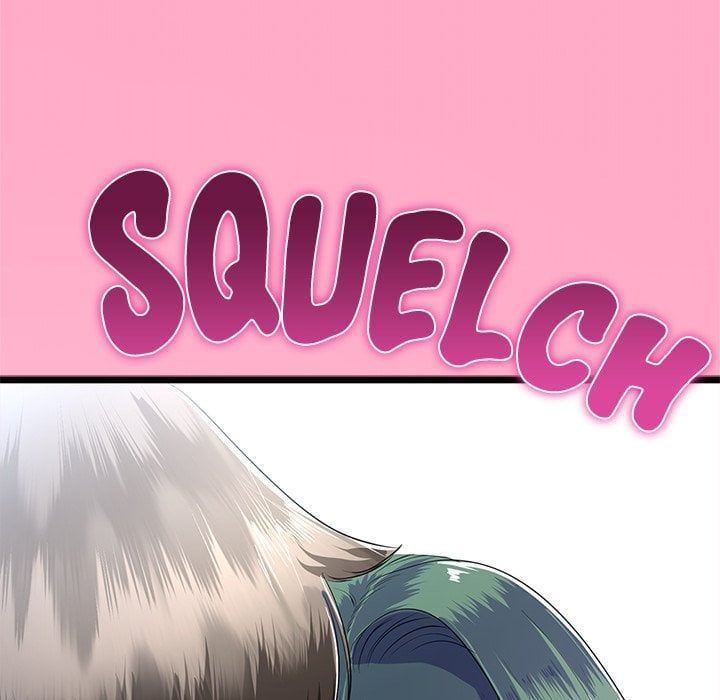 My Stepmom Has Returned Chapter 69 - Page 146