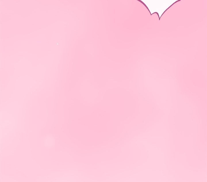 My Stepmom Has Returned Chapter 69 - Page 15