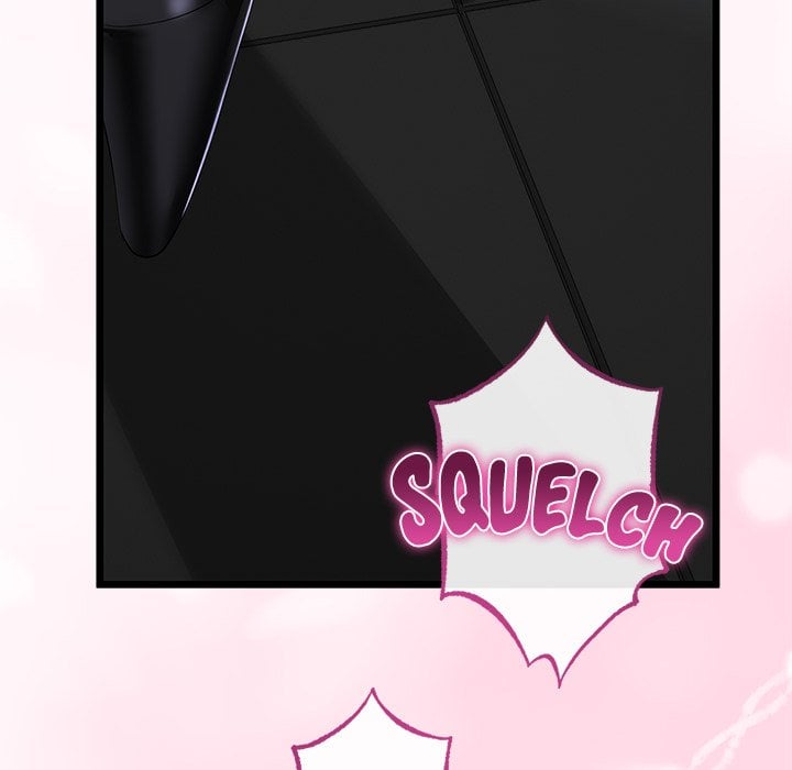 My Stepmom Has Returned Chapter 69 - Page 152