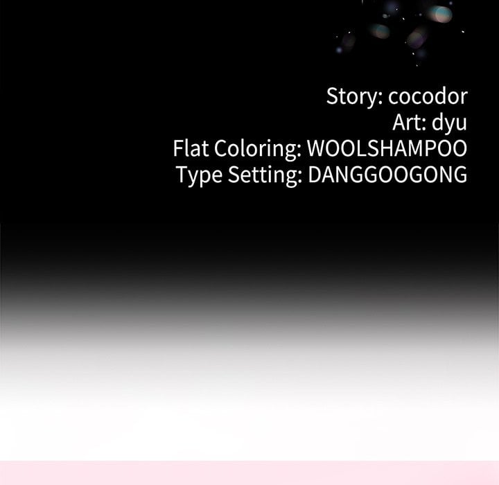 My Stepmom Has Returned Chapter 69 - Page 19